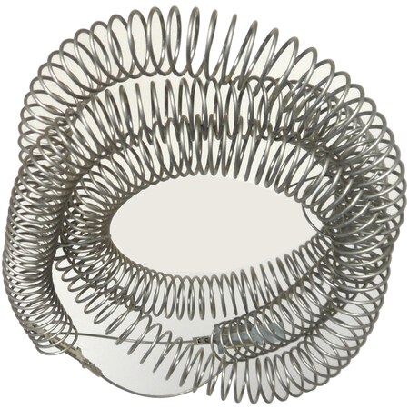 Napco Dryer Restring Repair Kit 5300622034